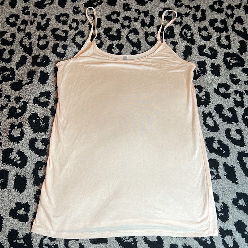 GAP PURE  camisole